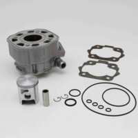 Cilindro ad.D.Senda (M.Piaggio) D.47,6 (14) C.L.(44,9)1 segm.(j.culat.2 pz)