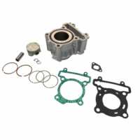 Cilindro ad. Yamaha 125 cc. X-Max/X-City/YZF-R/WR-R/WR-X D. 52 mm.