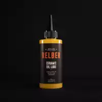 Lubricante ROAD cerámico Relber 150ml