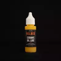 Lubricante Relber ROAD Cerámica 30 ml