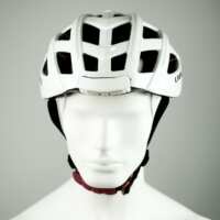 Casco Livall BH60SE NEO