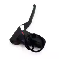Maneta de freno patinete eléctrico