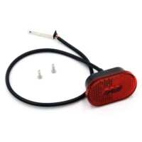 Piloto trasero xiaomi 1S essential y PRO