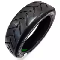 Neumático Wanda para Patinete o Scooter Eléctrico 8,5"x2"