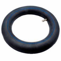 Cámara reforzada 10x2 Para Patinete o Scooter Eléctrico (copia)