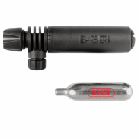 INFLADOR DOBLE FUNCION "Moskito"