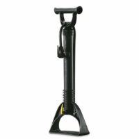 INFLADOR GIYO TALLER NEGRO GF04