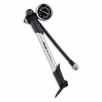 INFLADOR DE HORQUILLA GS-02PT