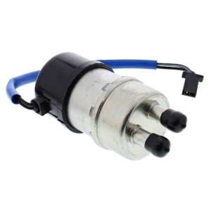 Bomba gasolina All Balls 47-2001