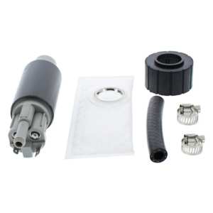 Bomba gasolina All Balls 47-2008