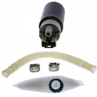 Bomba gasolina All Balls 47-2013