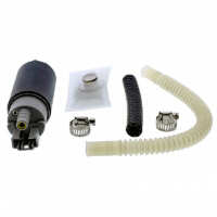 Bomba gasolina All Balls 47-2017