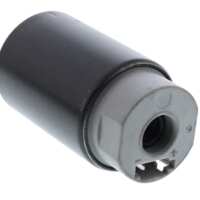 Bomba gasolina All Balls 47-2033