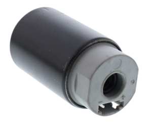 Bomba gasolina All Balls 47-2033