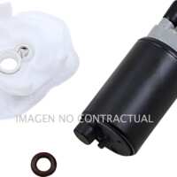 Bomba gasolina All Balls 47-2052