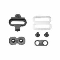 CALAS COMPATIBLES SHIMANO