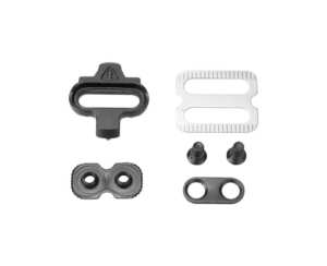 CALAS COMPATIBLES SHIMANO