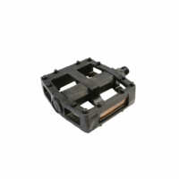 Pareja Pedales Freestyle Plastico