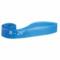 Cinta Tubeless rueda de 29"
