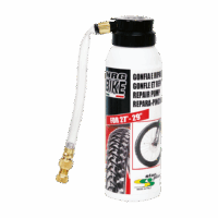 Reparador Pinchazos Para 27,5 Y 29