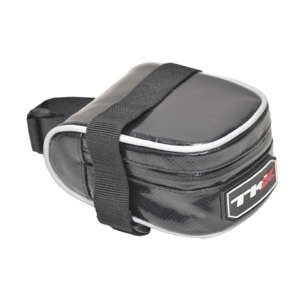 Bolsa Para Sillin