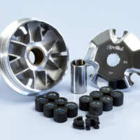 241.570 VARIADOR DERBI HUNTER-CAGIVA PASS