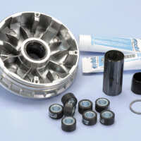 241.602 VARIADOR HI-SPEED YAMAHA MAJESTY 250-MALAGUTI-MBK