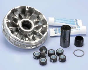 241.602 VARIADOR HI-SPEED YAMAHA MAJESTY 250-MALAGUTI-MBK