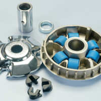 241.620 VARIADOR SUZUKI EPICURO 125 150 4T-BURGMAN 125/150 (2002-2013)