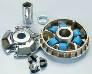 241.620 VARIADOR SUZUKI EPICURO 125 150 4T-BURGMAN 125/150 (2002-2013)