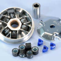 241.625 VARIADOR PEUGEOT 50 JET FORCE