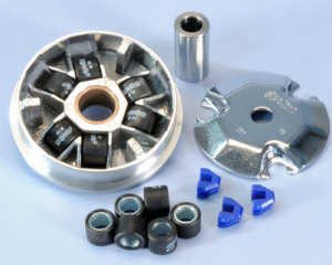 241.625 VARIADOR PEUGEOT 50 JET FORCE