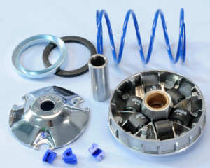 241.672 HI-SPEED PIAGGIO ZIP, QUARTZ-NRG 50