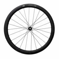 Conjunto llantas carbono EVO Disc 38