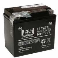 Batería Energysafe ESTZ7-S Precargada