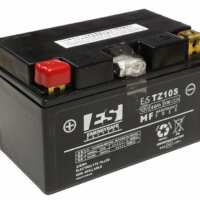 Batería Energysafe ESTZ10-S Precargada