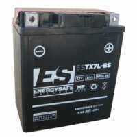 Batería Energysafe ESTX7L-BS Sin Mantenimiento