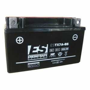Batería Energysafe ESTX7A-BS Sin Mantenimiento