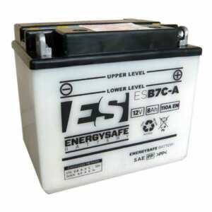Batería Energysafe ESB7C-A Convencional