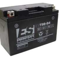 Batería Energysafe EST9B-B4 Precargada