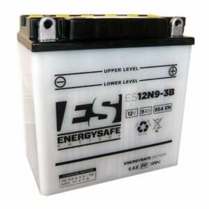 Batería Energysafe ES12N9-3B Convencional