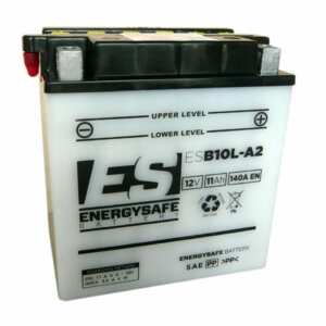 Batería Energysafe ESB10L-A2 Convencional