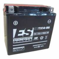 Batería Energysafe ESTX14-BS Sin Mantenimiento