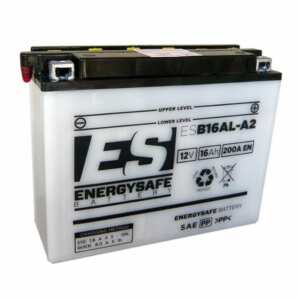 Batería Energysafe ESB16AL-A2 Convencional