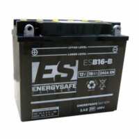 Batería Energysafe ESB16-B Convencional