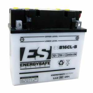Batería Energysafe ESB16CL-B Convencional