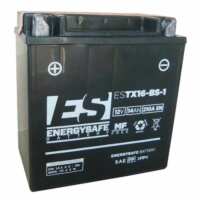 Batería Energysafe ESTX16-BS-1 Sin Mantenimiento