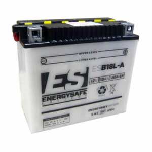 Batería Energysafe ESB18L-A Convencional