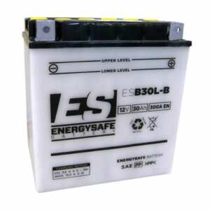 Batería Energysafe ESB30L-B Convencional