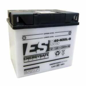 Batería Energysafe ES53030 Convencional